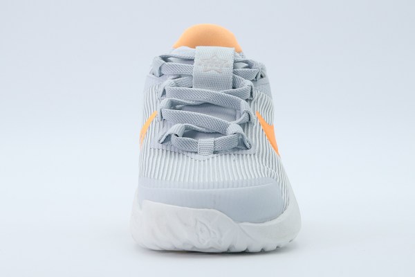 DX7616 008-3-1200x800